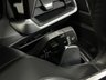 USED 2020 69 BMW 3 SERIES 2.0 320d M Sport Touring Auto xDrive Euro 6 (s/s) 5dr CARPLAY, R-CAMERA, LED, H-SEAT