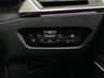USED 2020 69 BMW 3 SERIES 2.0 320d M Sport Touring Auto xDrive Euro 6 (s/s) 5dr CARPLAY, R-CAMERA, LED, H-SEAT