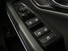 USED 2020 69 BMW 3 SERIES 2.0 320d M Sport Touring Auto xDrive Euro 6 (s/s) 5dr CARPLAY, R-CAMERA, LED, H-SEAT