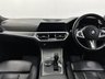 USED 2020 69 BMW 3 SERIES 2.0 320d M Sport Touring Auto xDrive Euro 6 (s/s) 5dr CARPLAY, R-CAMERA, LED, H-SEAT