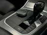 USED 2020 69 BMW 3 SERIES 2.0 320d M Sport Touring Auto xDrive Euro 6 (s/s) 5dr CARPLAY, R-CAMERA, LED, H-SEAT