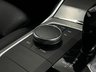 USED 2020 69 BMW 3 SERIES 2.0 320d M Sport Touring Auto xDrive Euro 6 (s/s) 5dr CARPLAY, R-CAMERA, LED, H-SEAT