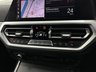 USED 2020 69 BMW 3 SERIES 2.0 320d M Sport Touring Auto xDrive Euro 6 (s/s) 5dr CARPLAY, R-CAMERA, LED, H-SEAT