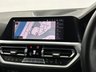 USED 2020 69 BMW 3 SERIES 2.0 320d M Sport Touring Auto xDrive Euro 6 (s/s) 5dr CARPLAY, R-CAMERA, LED, H-SEAT