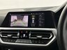 USED 2020 69 BMW 3 SERIES 2.0 320d M Sport Touring Auto xDrive Euro 6 (s/s) 5dr CARPLAY, R-CAMERA, LED, H-SEAT