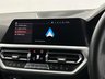 USED 2020 69 BMW 3 SERIES 2.0 320d M Sport Touring Auto xDrive Euro 6 (s/s) 5dr CARPLAY, R-CAMERA, LED, H-SEAT