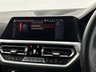 USED 2020 69 BMW 3 SERIES 2.0 320d M Sport Touring Auto xDrive Euro 6 (s/s) 5dr CARPLAY, R-CAMERA, LED, H-SEAT
