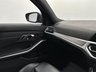 USED 2020 69 BMW 3 SERIES 2.0 320d M Sport Touring Auto xDrive Euro 6 (s/s) 5dr CARPLAY, R-CAMERA, LED, H-SEAT