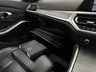 USED 2020 69 BMW 3 SERIES 2.0 320d M Sport Touring Auto xDrive Euro 6 (s/s) 5dr CARPLAY, R-CAMERA, LED, H-SEAT