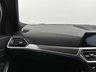 USED 2020 69 BMW 3 SERIES 2.0 320d M Sport Touring Auto xDrive Euro 6 (s/s) 5dr CARPLAY, R-CAMERA, LED, H-SEAT