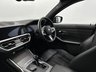 USED 2020 69 BMW 3 SERIES 2.0 320d M Sport Touring Auto xDrive Euro 6 (s/s) 5dr CARPLAY, R-CAMERA, LED, H-SEAT