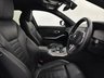 USED 2020 69 BMW 3 SERIES 2.0 320d M Sport Touring Auto xDrive Euro 6 (s/s) 5dr CARPLAY, R-CAMERA, LED, H-SEAT