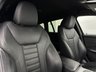 USED 2020 69 BMW 3 SERIES 2.0 320d M Sport Touring Auto xDrive Euro 6 (s/s) 5dr CARPLAY, R-CAMERA, LED, H-SEAT