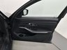 USED 2020 69 BMW 3 SERIES 2.0 320d M Sport Touring Auto xDrive Euro 6 (s/s) 5dr CARPLAY, R-CAMERA, LED, H-SEAT
