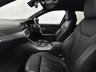 USED 2020 69 BMW 3 SERIES 2.0 320d M Sport Touring Auto xDrive Euro 6 (s/s) 5dr CARPLAY, R-CAMERA, LED, H-SEAT