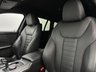 USED 2020 69 BMW 3 SERIES 2.0 320d M Sport Touring Auto xDrive Euro 6 (s/s) 5dr CARPLAY, R-CAMERA, LED, H-SEAT