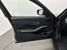 USED 2020 69 BMW 3 SERIES 2.0 320d M Sport Touring Auto xDrive Euro 6 (s/s) 5dr CARPLAY, R-CAMERA, LED, H-SEAT