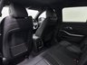 USED 2020 69 BMW 3 SERIES 2.0 320d M Sport Touring Auto xDrive Euro 6 (s/s) 5dr CARPLAY, R-CAMERA, LED, H-SEAT