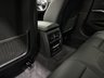 USED 2020 69 BMW 3 SERIES 2.0 320d M Sport Touring Auto xDrive Euro 6 (s/s) 5dr CARPLAY, R-CAMERA, LED, H-SEAT