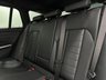USED 2020 69 BMW 3 SERIES 2.0 320d M Sport Touring Auto xDrive Euro 6 (s/s) 5dr CARPLAY, R-CAMERA, LED, H-SEAT