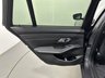 USED 2020 69 BMW 3 SERIES 2.0 320d M Sport Touring Auto xDrive Euro 6 (s/s) 5dr CARPLAY, R-CAMERA, LED, H-SEAT