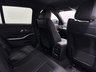 USED 2020 69 BMW 3 SERIES 2.0 320d M Sport Touring Auto xDrive Euro 6 (s/s) 5dr CARPLAY, R-CAMERA, LED, H-SEAT