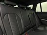 USED 2020 69 BMW 3 SERIES 2.0 320d M Sport Touring Auto xDrive Euro 6 (s/s) 5dr CARPLAY, R-CAMERA, LED, H-SEAT