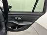 USED 2020 69 BMW 3 SERIES 2.0 320d M Sport Touring Auto xDrive Euro 6 (s/s) 5dr CARPLAY, R-CAMERA, LED, H-SEAT