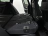 USED 2020 69 BMW 3 SERIES 2.0 320d M Sport Touring Auto xDrive Euro 6 (s/s) 5dr CARPLAY, R-CAMERA, LED, H-SEAT