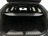 USED 2020 69 BMW 3 SERIES 2.0 320d M Sport Touring Auto xDrive Euro 6 (s/s) 5dr CARPLAY, R-CAMERA, LED, H-SEAT