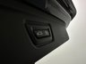 USED 2020 69 BMW 3 SERIES 2.0 320d M Sport Touring Auto xDrive Euro 6 (s/s) 5dr CARPLAY, R-CAMERA, LED, H-SEAT