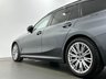 USED 2020 69 BMW 3 SERIES 2.0 320d M Sport Touring Auto xDrive Euro 6 (s/s) 5dr CARPLAY, R-CAMERA, LED, H-SEAT