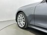 USED 2020 69 BMW 3 SERIES 2.0 320d M Sport Touring Auto xDrive Euro 6 (s/s) 5dr CARPLAY, R-CAMERA, LED, H-SEAT