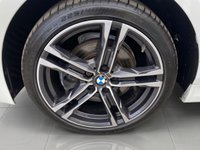 USED 2020 70 BMW 1 SERIES 1.5L 5d  134 BHP **5 DOOR HATCHBACK**
