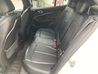 USED 2020 70 BMW 1 SERIES 1.5L 5d  134 BHP **5 DOOR HATCHBACK**
