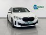 USED 2020 70 BMW 1 SERIES 1.5L 5d  134 BHP **5 DOOR HATCHBACK**