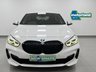 USED 2020 70 BMW 1 SERIES 1.5L 5d  134 BHP **5 DOOR HATCHBACK**