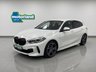 USED 2020 70 BMW 1 SERIES 1.5L 5d  134 BHP **5 DOOR HATCHBACK**