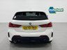 USED 2020 70 BMW 1 SERIES 1.5L 5d  134 BHP **5 DOOR HATCHBACK**
