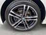 USED 2020 70 BMW 1 SERIES 1.5L 5d  134 BHP **5 DOOR HATCHBACK**
