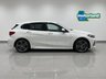 USED 2020 70 BMW 1 SERIES 1.5L 5d  134 BHP **5 DOOR HATCHBACK**