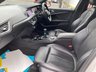 USED 2020 70 BMW 1 SERIES 1.5L 5d  134 BHP **5 DOOR HATCHBACK**