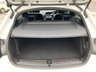 USED 2020 70 BMW 1 SERIES 1.5L 5d  134 BHP **5 DOOR HATCHBACK**