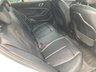 USED 2020 70 BMW 1 SERIES 1.5L 5d  134 BHP **5 DOOR HATCHBACK**