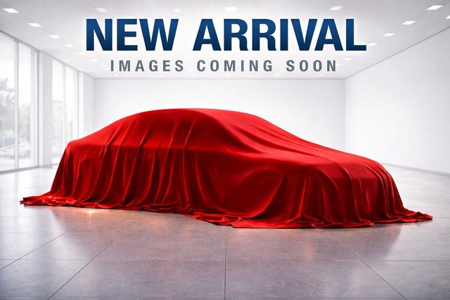 View our FORD FOCUS