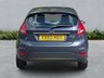 USED 2011 11 FORD FIESTA 1.25 Zetec 3dr LOW INSURANCE!