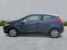 USED 2011 11 FORD FIESTA 1.25 Zetec 3dr LOW INSURANCE!