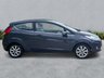 USED 2011 11 FORD FIESTA 1.25 Zetec 3dr LOW INSURANCE!