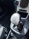 USED 2011 11 FORD FIESTA 1.25 Zetec 3dr LOW INSURANCE!
