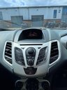USED 2011 11 FORD FIESTA 1.25 Zetec 3dr LOW INSURANCE!